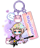 junsui